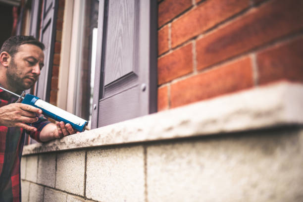 Reliable Crown Heights, NY Insulation Contractor Solutions