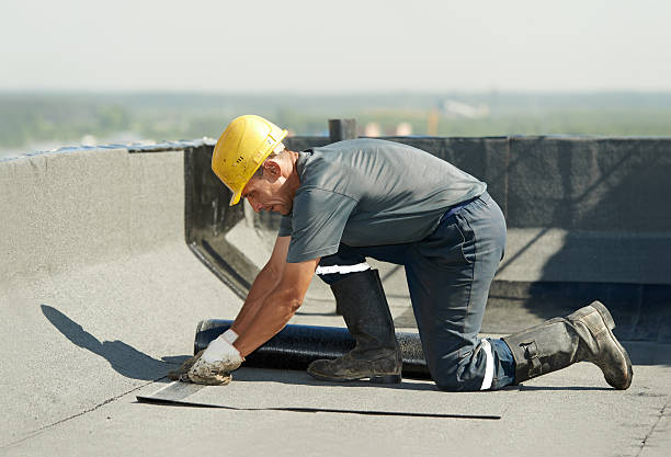 Best Insulation for Specific Applications in Crown Heights, NY